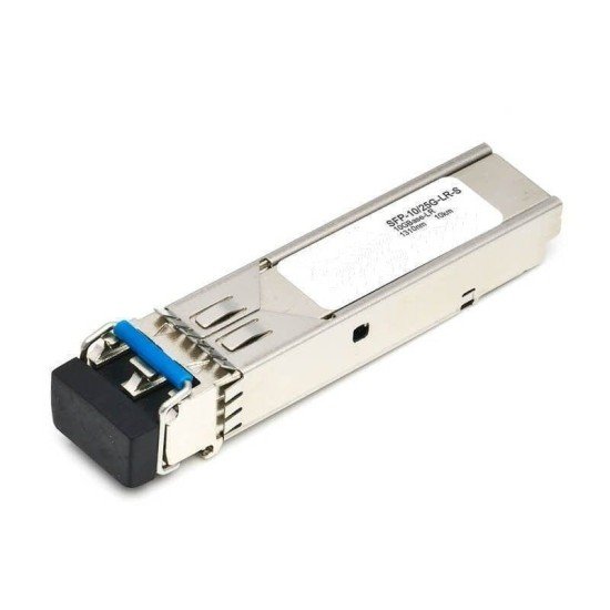 25G SFP28 Transceiver Module