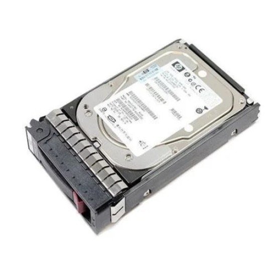 2TB SAS Server HDD