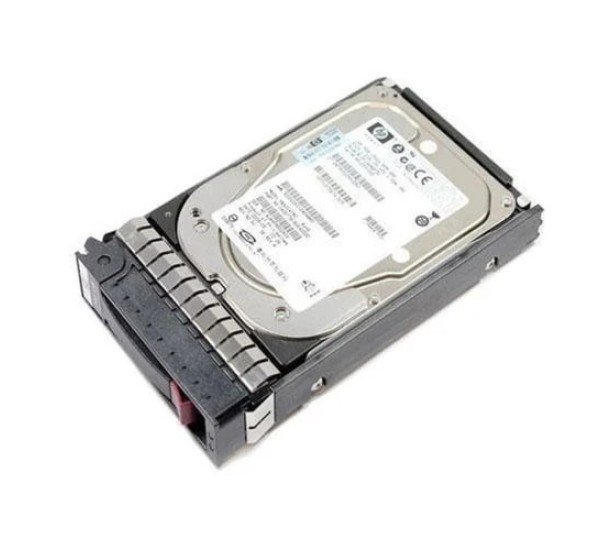 2TB SAS Server HDD