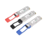 40G QSFP+ Optical Transceiver