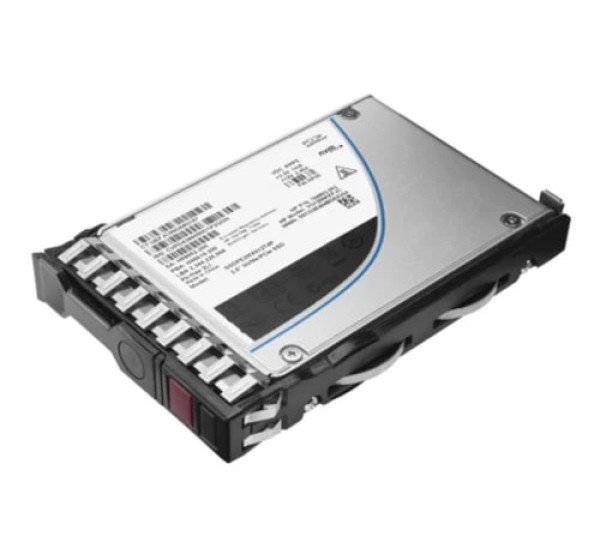 480GB SAS Server SSD