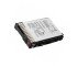 600GB SAS Server SSD