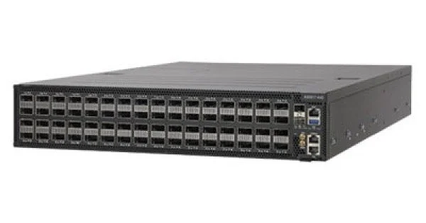 800G Data Center Switches AIS800-64D (QSFP-DD800)