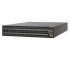 800G Data Center Switches AIS800-64D (QSFP-DD800)