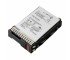 800GB SAS Server SSD