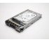 8TB SAS Server HDD