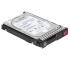900GB SAS Server HDD