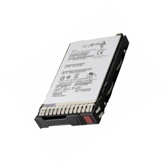 960GB SAS Server SSD