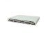 Alcatel-Lucent Network Switches - OS6350