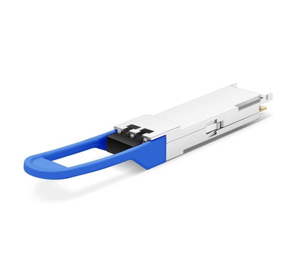 Allied Telesis 100G Transceiver 100M (AT-QSFP28-SR4)