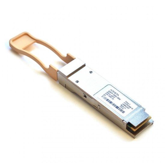 Arista QSFP 100G SR4 (XVR-10067-20) Module