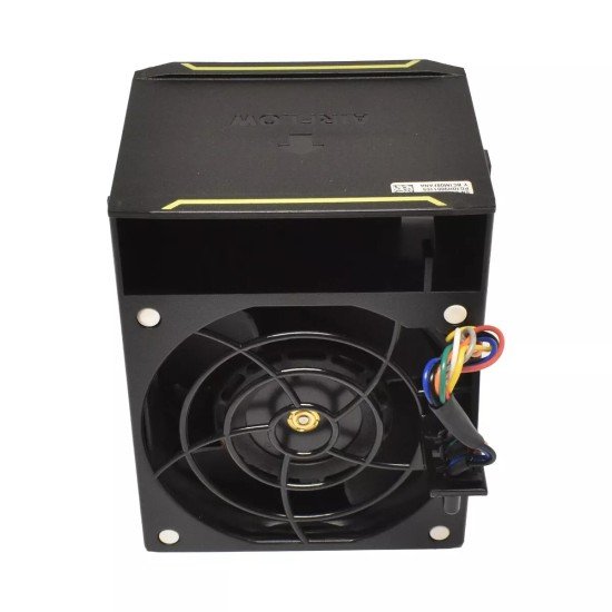 BC1M02FANA HUAWEI FAN RH2288