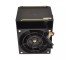 BC1M02FANA HUAWEI FAN RH2288
