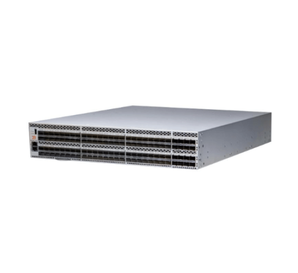 Broadcom G620 Ethernet Switch