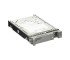 Cisco UCS-HD12TB10K12N 1.2TB SAS 12Gbps 10K HDD