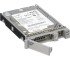 Cisco 1.8TB SAS Hard Drive (UCS-HD18TB10K4KN)
