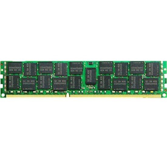 Cisco 128GB DDR4 RAM (UCS-MR-128G8RS-H)