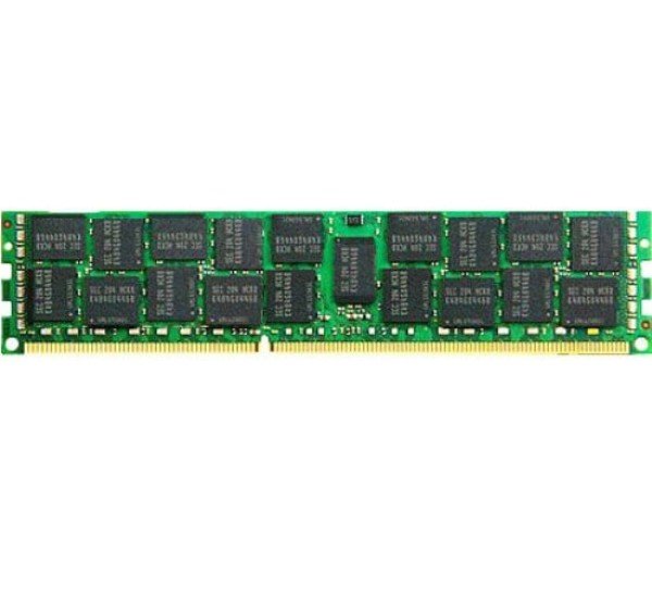 Cisco 128GB DDR4 RAM (UCS-MR-128G8RS-H)