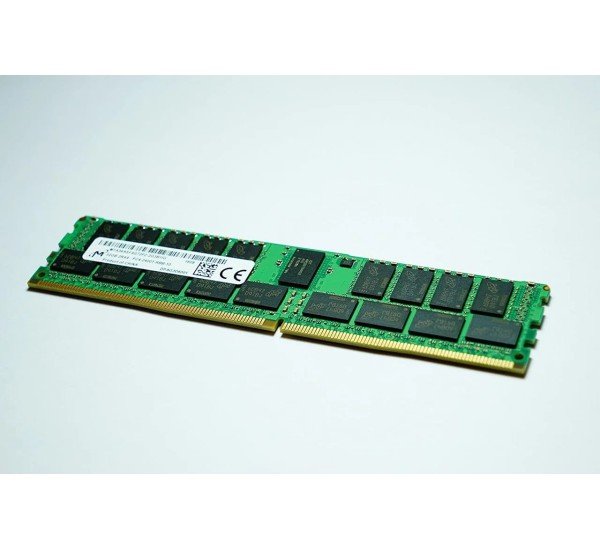 Cisco 16GB DDR5 RAM 4800MHz RDIMM (UCSX-MRX16G1RE1)