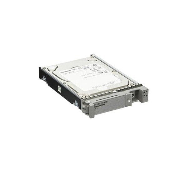 Cisco 1TB SAS HDD 7.2k 2.5in (UCS-HD1T7KS2-E)