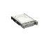 Cisco 1TB SAS HDD 7.2k 2.5in (UCS-HD1T7KS2-E)