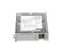 Cisco 2.4TB 12G SAS 10K RPM SFF Server HDD