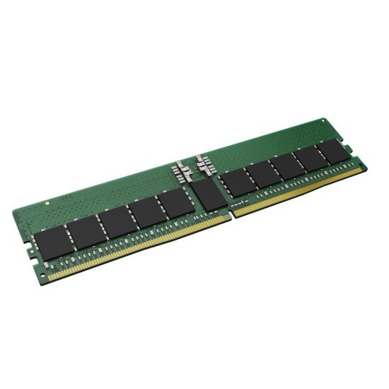Cisco 256GB DDR4 RAM For UCS B200 M6