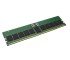 Cisco 256GB DDR4 RAM For UCS B200 M6