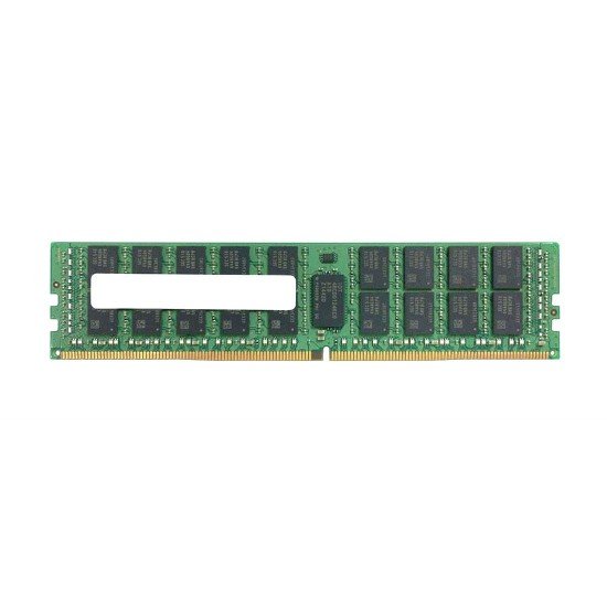 Cisco 32GB DDR4 RAM 838083-B21 Server Memory