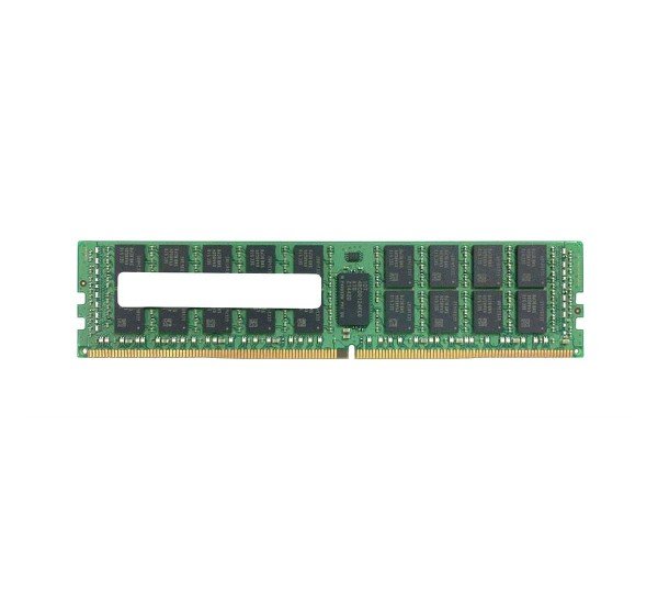 Cisco 32GB DDR4 RAM Server Memory