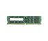 Cisco 32GB DDR4 RAM Server Memory