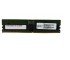 Cisco 32GB DDR5 Memory 4800MHz (UCS-MRX32G1RE1)