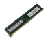 Cisco 64GB DDR4 RAM 3200Mhz UCS-MR-X64G2RW Memory