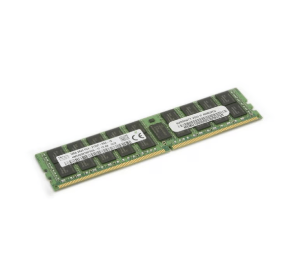 Cisco 64GB DDR5 RAM 5600MHz (UCS-MRX64G2RE3)