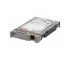 Cisco 900GB SAS HDD 10k 6Gbps 2.5 (UCS-HDD900GI2F106)