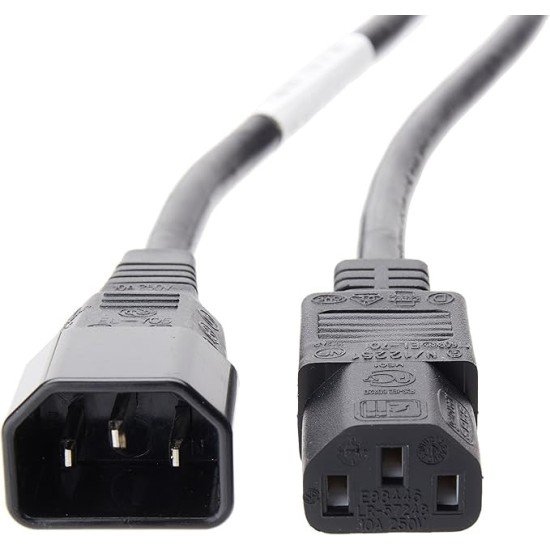 Cisco Back To Back Cable (37-0994-02)