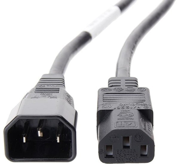 Cisco Back To Back Cable (37-0994-02)