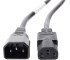 Cisco Back To Back Cable (37-0994-02)