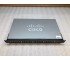 Cisco SG500-52 Network Switch