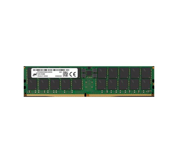 DDR4 16GB Server RAM