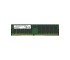 DDR4 16GB Server RAM
