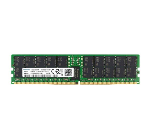 DDR4 32GB Server RAM