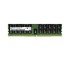 DDR4 64GB Server RAM
