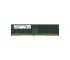 DDR5 128GB Server RAM