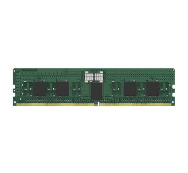 DDR5 16GB Server RAM