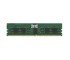 DDR5 16GB Server RAM