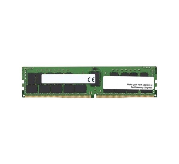 DDR5 32GB Server RAM
