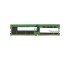 DDR5 32GB Server RAM