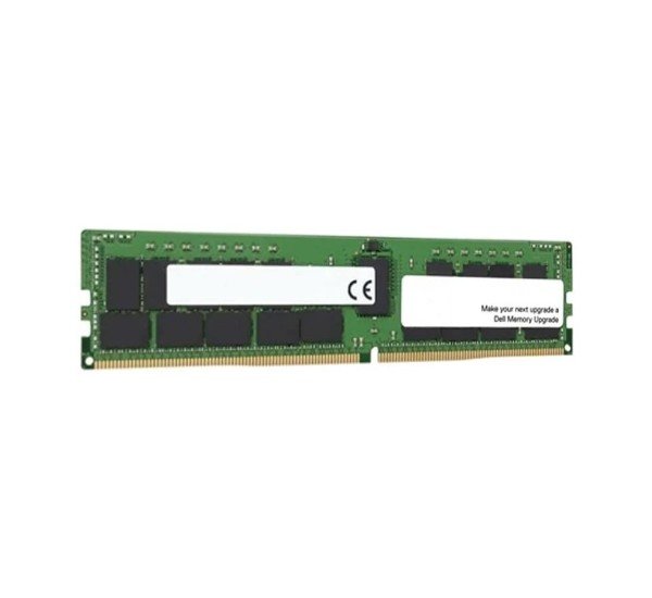 DDR5 64GB Server RAM
