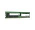 DDR5 64GB Server RAM